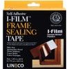 Lineco Frame Sealing Tape - 1 1/4" x 85 ft