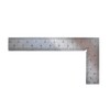 Mymama Mini Curb Ruler, 3.9 x 2.0 inches (10 x