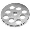vhbw Hole Disc Size 32 for Mincer Hole Diameter 20