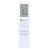 ZWP RG10A / RH10B Replacement Remote Control fit for Midea
