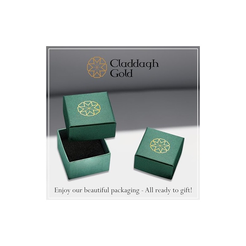 .925 Sterling Silver Sideways Jesus Christ Crucifix Cross Religious Ring