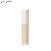 GESGEP Multi Concealer 5.5ml, Shade:01 Light Beige