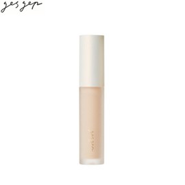 GESGEP Multi Concealer 5.5ml, Shade:01 Light Beige