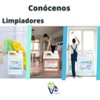 Oxido de Zinc Uso Cosmetico 1 Kilo