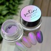 Bonnie B Nail Satin Powder Splash / 보니비 네일 새틴