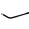 Clutch Cable Kawasaki ZR 750 Zephyr ZR750C ZR750D 91-92