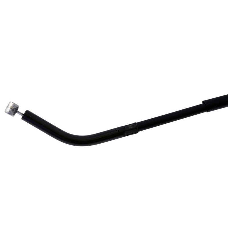 Clutch Cable Kawasaki ZR 750 Zephyr ZR750C ZR750D 91-92