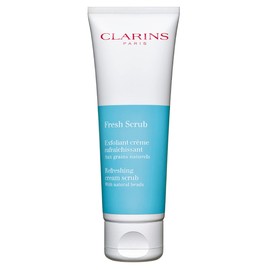 Clarins Esfoliante Corporal Grano 50 ml
