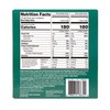 Wellsley Farms Cheese Fruit & Nut Snack Packs, 12 pk.