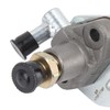 Metal Replacement Injection Pump Assembly for 170F-178F Diesel Generators -