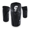 Fasties® Premium Knee Braces / Knee Supports - 7 mm