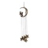 SPI Home Moon and Fairy - Campanilla de viento