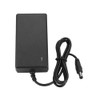 15V 2A Charger Input AC 100V-240V Output DC 15Volt 2Amp,