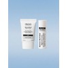 Lip & Multi Balm & Hand Cream Set (Choose 1