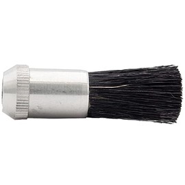 Replacement Brush for Gluemaster Glue Pump 17mm (Pack of 4)