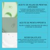 Nioxin - Sistema 3 - Champú Fortalecedor - Para Cabello