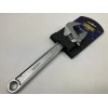Gearhead GH8652 8" Adjustable Wrench