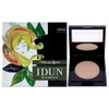 Idun Minerals Idun minerals mattifying mineral powder - tuva 0.12