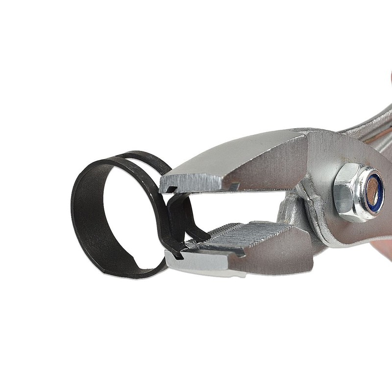 IAG Performance Multi-Directional Hose Clamp Pliers (for fuel lines, radiator