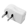 chenyang NEMA Type A 1-15P USA Outlet Saver Extension Adapter