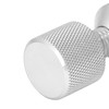 Pack of 2 Premium Flange Alignment Pins, 1 1/8 Inch