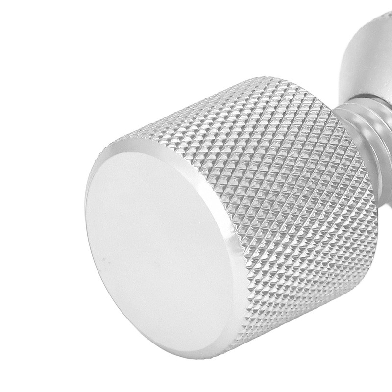 Pack of 2 Premium Flange Alignment Pins, 1 1/8 Inch