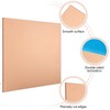 Copper Sheet