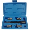 AMD TOOLS 31760059 Injector Seal Cutter Set CDI Engines Injection