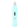 Electric Blackhead Removal Suction Instrument Portable Household Facial Pores Acnes