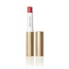 Jane Iredale ColorLuxe Lipstick, Tutu