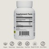 BIOptimizers Sleep Breakthrough Capsules - Natural Support Supplement | Calming