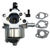 Huayi OEM Carburetor Carb replacement Compatible with Powersmart Mower Part#