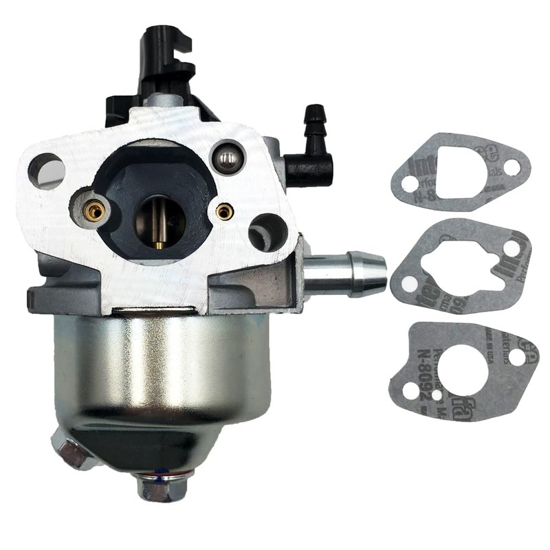 Huayi OEM Carburetor Carb replacement Compatible with Powersmart Mower Part#