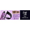 Rímel L.A. Colors Biggie Lash Negro Biggie Lash Mascara Longitud