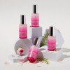 isoi [Isoi] Blemish Care Deep Serum (Dry Blemish Serum) 35ml