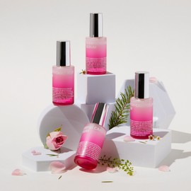 isoi [Isoi] Blemish Care Deep Serum (Dry Blemish Serum) 35ml / [아이소이] 블레미쉬 케어 딥 세럼(건성 잡티세럼) 35ml