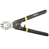 Spro Super Cutter 21cm Super Cutter 21cm