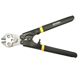 Spro Super Cutter 21cm Super Cutter 21cm