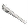 (mila Schon) Mila Schon Tie Bar mst5372 Necktie Tie Clip
