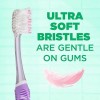 N/A GUM Deep Clean Sensitive Toothbrush – Cepillo Dental Suave