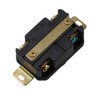 Nema L15-30R Gernerator socket AD0061