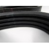CARLTON STUMP GRINDER ENGINE BELT# 0400101, MODELS 2300 2400 2500
