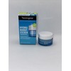 Neutrogena NEW Neutrogena Hydro Boost Hydrating Water Gel Moisturizer Travel