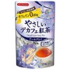 Tea Boutique Gentle Decaffeinated Tea Decaffeinated Fruit Series, Set of