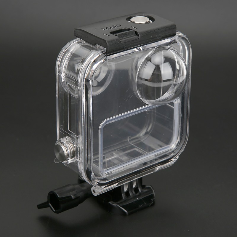 Waterproof Housing Shell Cover Camera Protecting Diving Case for GoPro