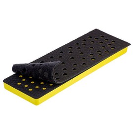 Mirka 2975394 8295380111 Sole for 2975393 70 x 198 mm