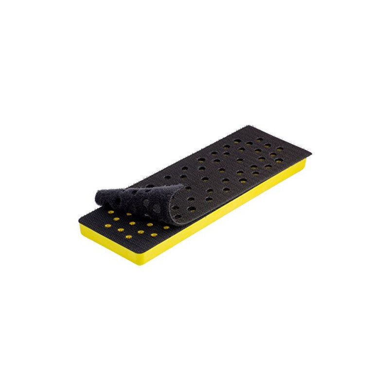 Mirka 2975394 8295380111 Sole for 2975393 70 x 198 mm