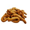 Frank and Sal Bakery - All Natural Taralli with Fennel
