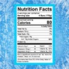 Pure Kick Freezer Bars, 1.5 oz, Hydrating Ice Pops, Naturally