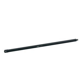 Astro Tools 78001 Extra-Long 1/2" Drive Goliath High Torque-Saver Impact Extension Bar 24"